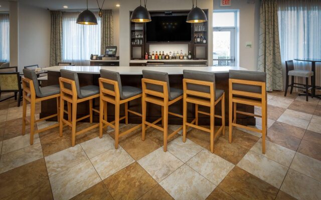 Holiday Inn Hotel & Suites Memphis - Wolfchase Galleria by IHG