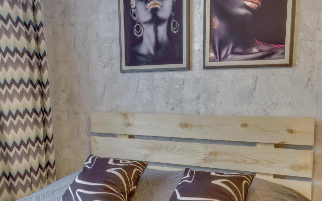 YourHouse на Розыбакиева Утепова