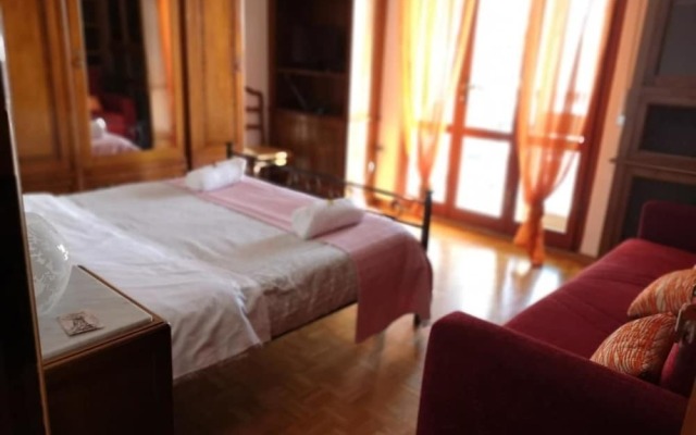 B&B Colombo