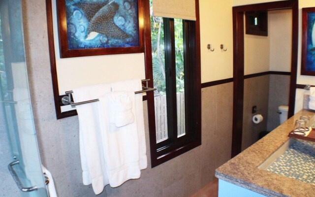 PUR Boutique Cabanas