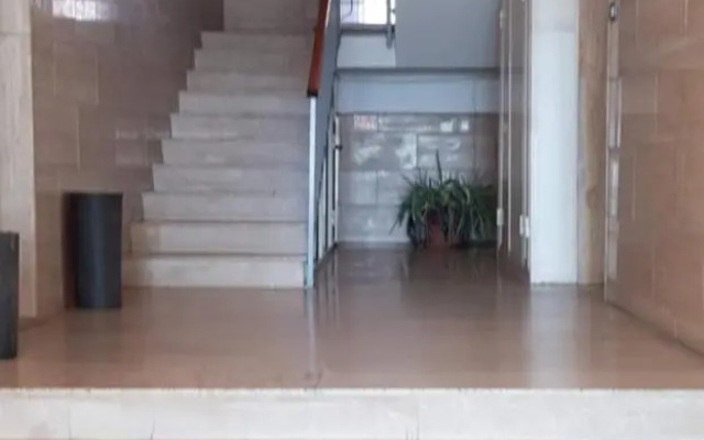 CasaLory