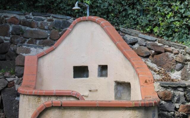 Welcomely - Villa Valeria