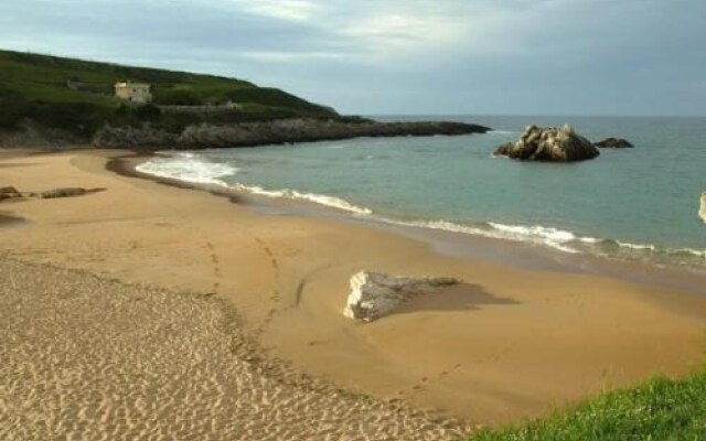 Costa Quebrada Apartamentos