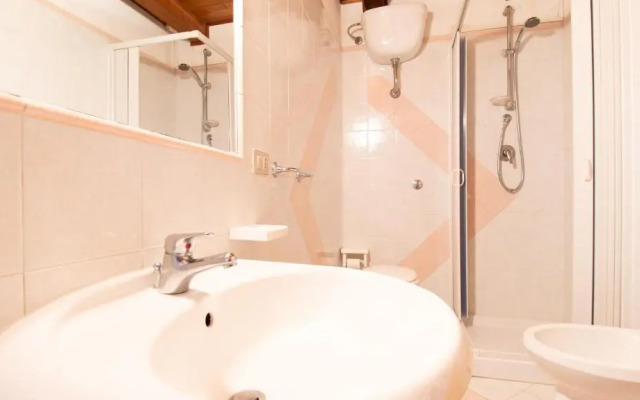 Italianway - Sant'Anna 51