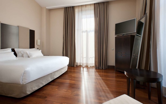 NH Collection Palacio de Aranjuez