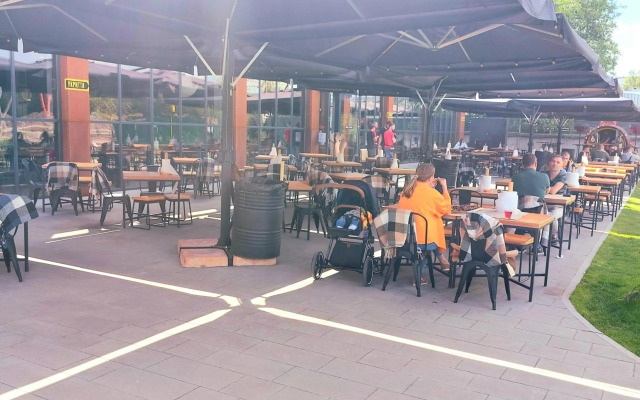 Новобудова Леви Міста Стрийська Наукова Володимира Великого Сихів