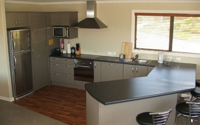27 Denby Place