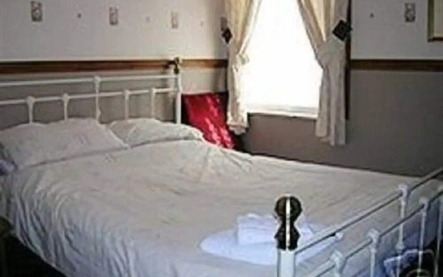 Roselea Hotel - St Chads