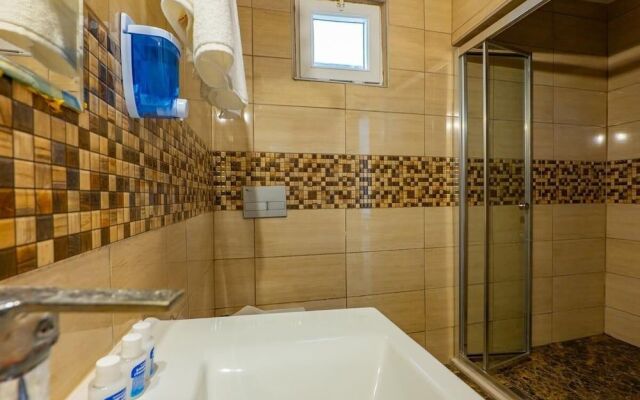 Dream Holiday Resort