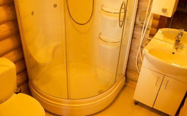 Mini Hotel Fregat