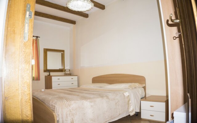 Villa Katia