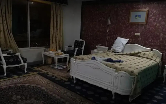 Rupal Inn