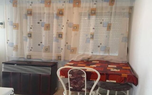 Weninger Apartmanok