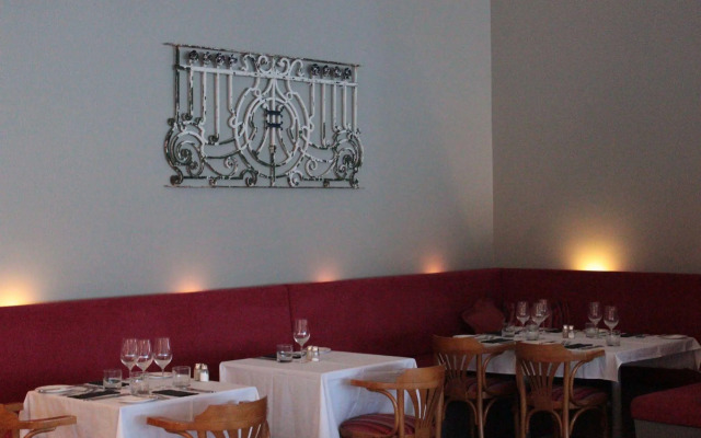 Perisher Manor Hotel