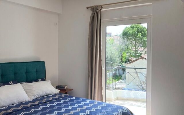 Ozone Complex by A&D Properties