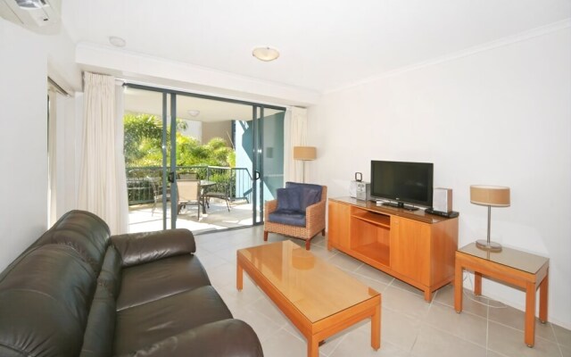 Seaforth Apt 333