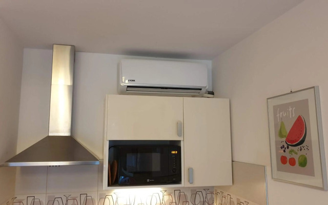 Ubytování Trebon Nové apartmány Rožmberk a Svet