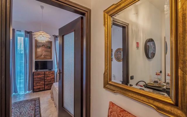 Master Clod Guest House