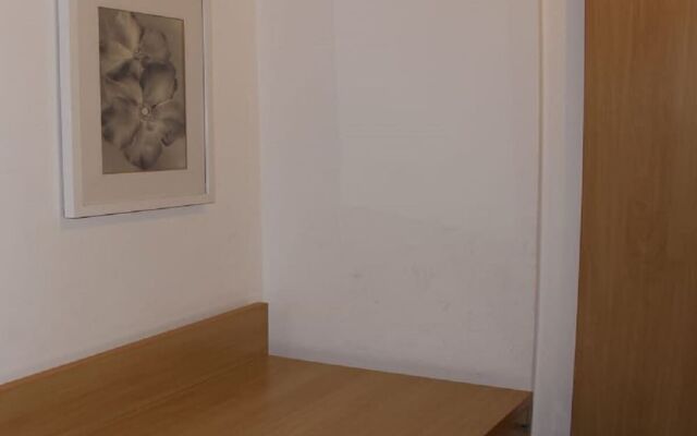 Beach Class Muro Alto Porto de Galinhas