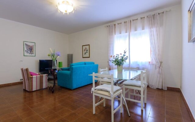 Mazara Central New
