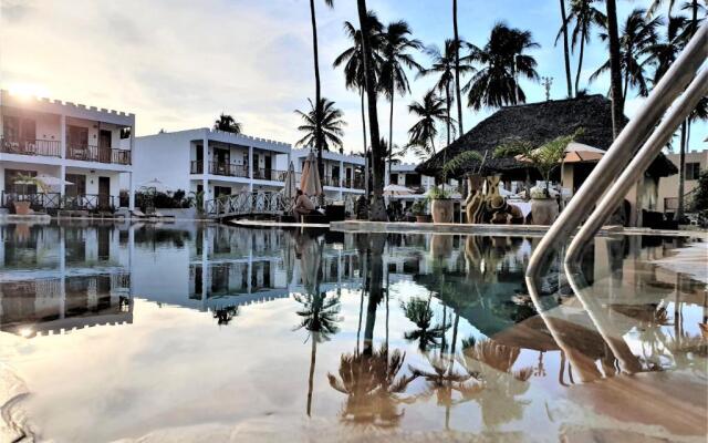 Zanzibar Bay Resort