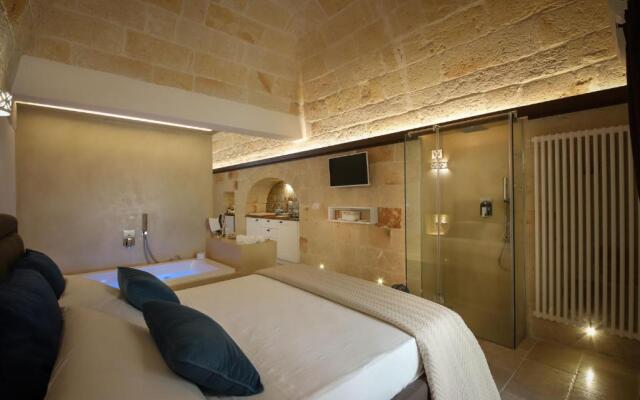 Suite 52