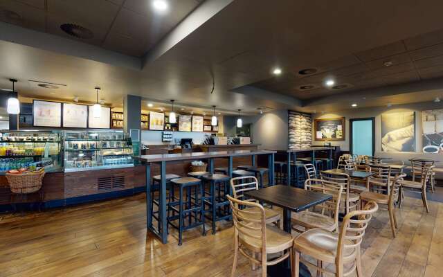 Village Hotel Bournemouth