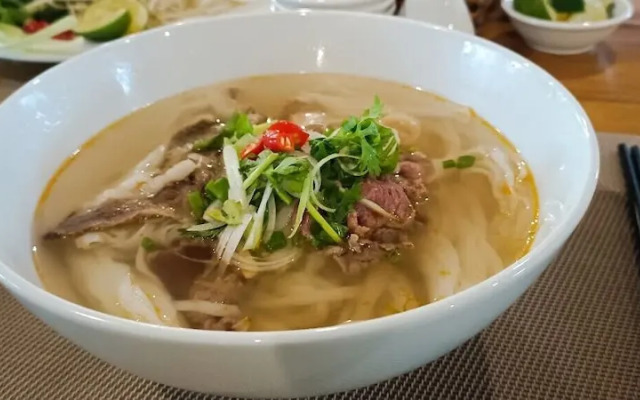 Coco Garden Resort Phu Quoc