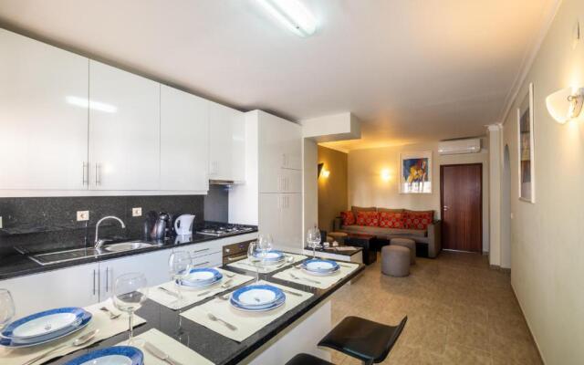 18 Old Town Center Beach 2 min Walk