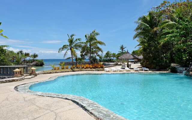 Coralpoint Gardens