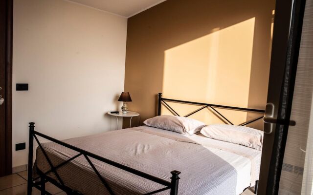 B&B Caravello