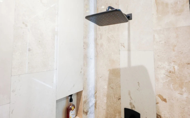 Distrito Puerto - Ocean & Mangrove Views