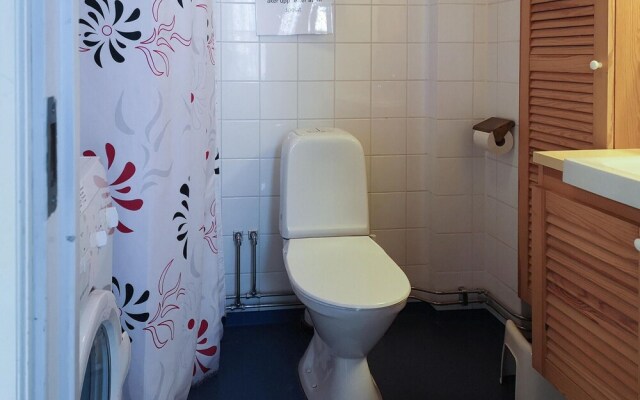 Nice Home in Klintehamn With 3 Bedrooms and Wifi