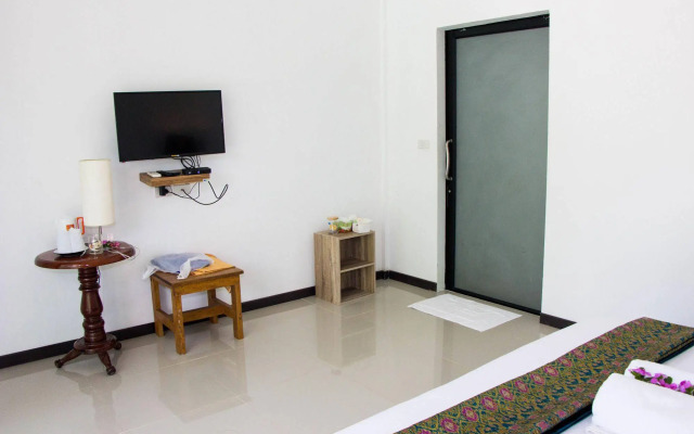 Natai House