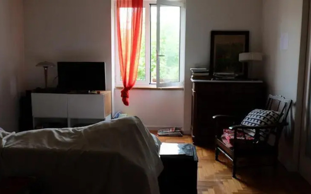 Casa Diu