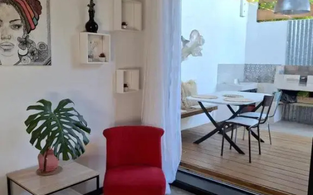 Yaka