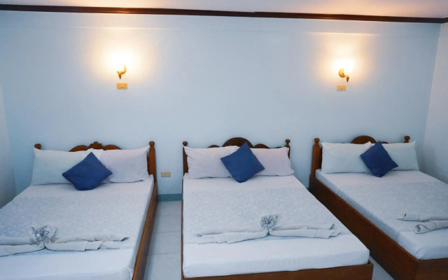 La Solana Suites & Resort