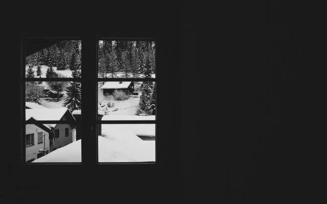 Baeren Restaurant & Rooms