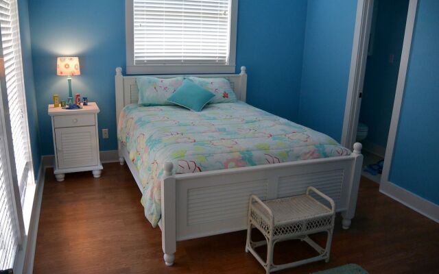 Seaglass by RedAwning