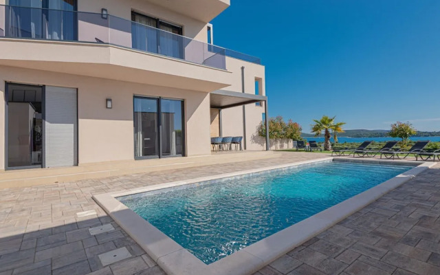 Villa HIA