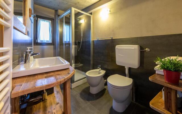 La Stazione dellAcqua