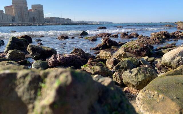 Divi Bed & Breakfast