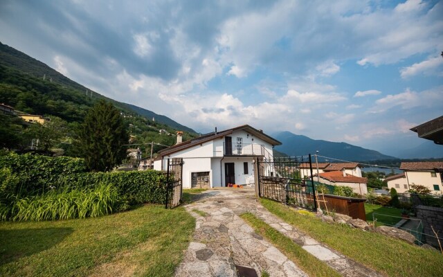 Appartamenti Verbanac