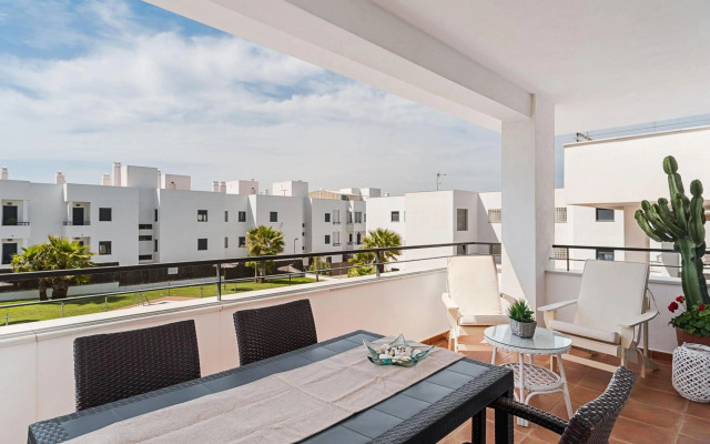Apartamento Cañada Honda Conil