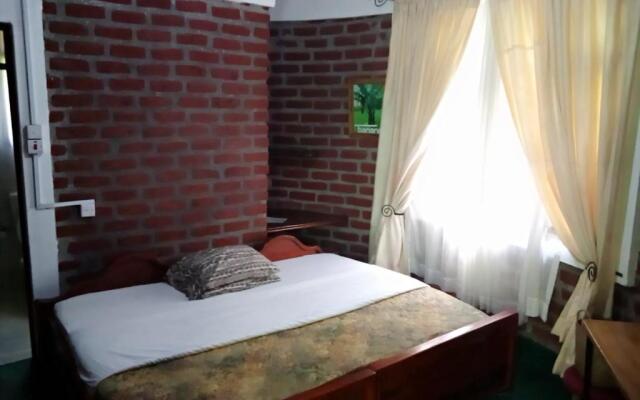 Themi Valley Eco  Tourism Homestay