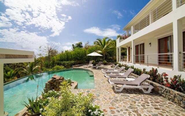 Victoria by Island Properties Online