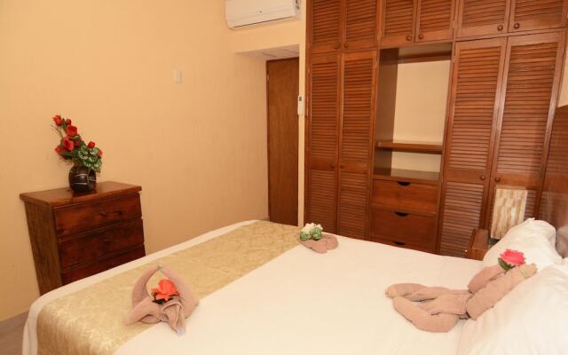 2 BR 2 BathR Rinconada Del Sol