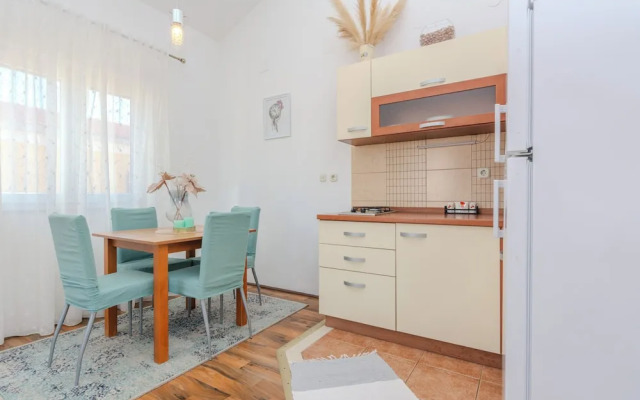 Apartment Nikolic