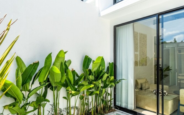 Oasis Villa 9 by Betterplace