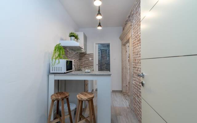 Studios Kadena